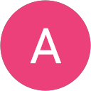 Anna Challis profile picture