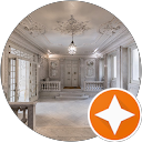 Sagasta Suites profile picture