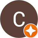 Carla profile picture