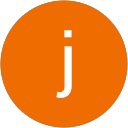 jurgita Skarnulyte profile picture
