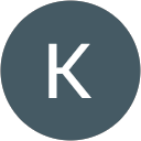 Karen Moss profile picture